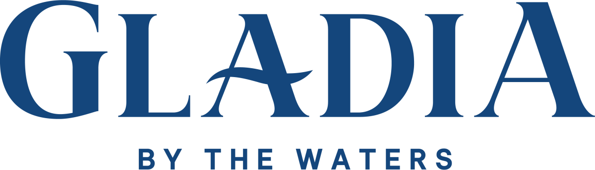 GLADIA BY THE WATERS – KHANG ĐIỀN